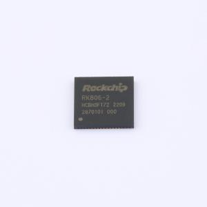 RK806-2商品缩略图