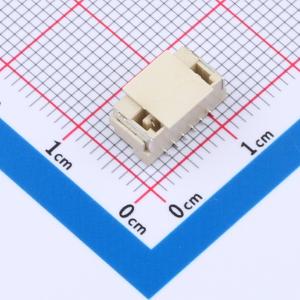 502380-6AB商品缩略图