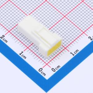 DL20023-3Y-0.75商品缩略图