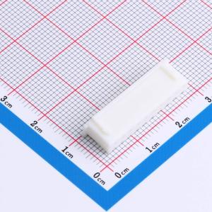 TJC3-10Y商品缩略图