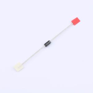 PG104R_AY_10001商品缩略图