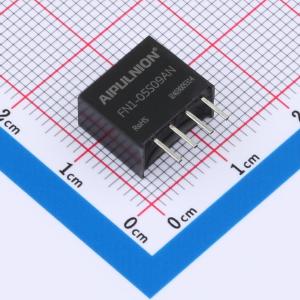 FN1-05S09AN商品缩略图