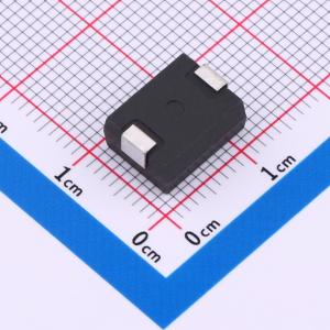 ST4032K391G2商品缩略图