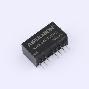KW3-24D12ER3商品缩略图