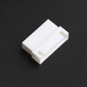 TJC3-8R商品缩略图