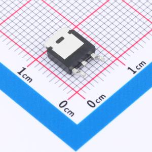 2SK2869-VB商品缩略图