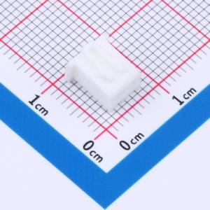 TJC3-2Y商品缩略图