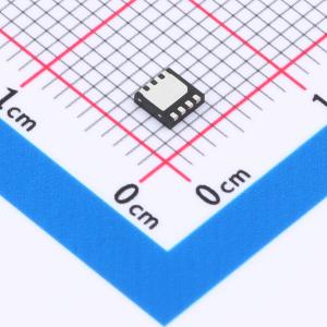 WPM3028-8/TR商品缩略图