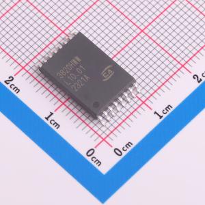 CA-IS3820HWW商品缩略图