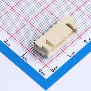 TJC3-6AWB商品缩略图