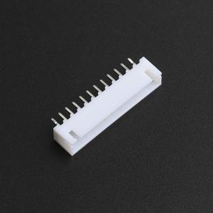 TJC3-12A-K商品缩略图