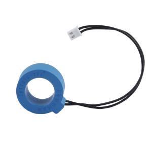 ZHT181G-2P1商品缩略图