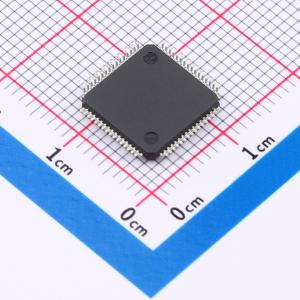 AD1933WBSTZ商品缩略图