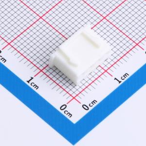 TJC3-4Y商品缩略图