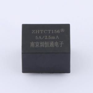 ZHTCT156商品缩略图