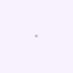 TCC0201COG0R5B500ZT商品缩略图