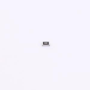 TD03E2002BT商品缩略图