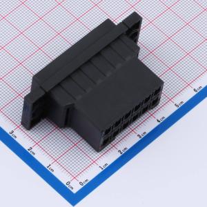 DL5.08-12R商品缩略图