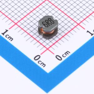 PIO43-6R8MT商品缩略图