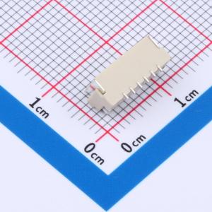 502380-6AWB商品缩略图