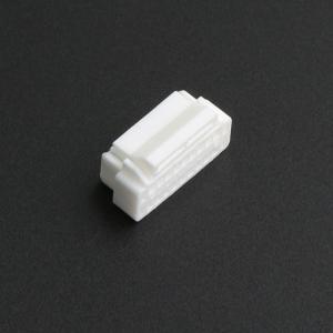 GHD-18Y商品缩略图