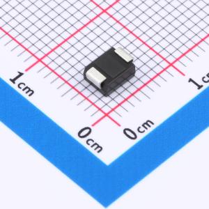 SMBJ8.5CA商品缩略图