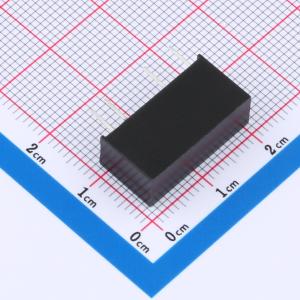 FN2-05S05C3N商品缩略图