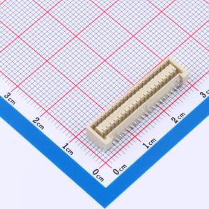 GHD-40AB商品缩略图