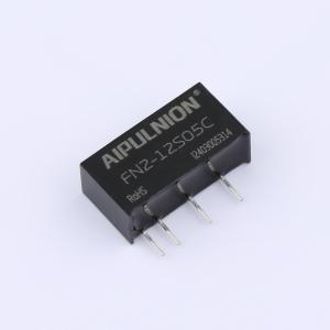 FN2-12S05C商品缩略图