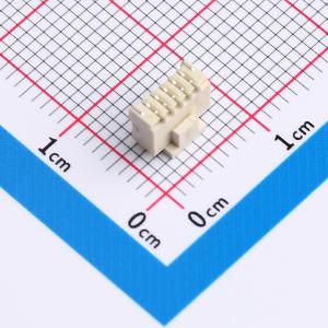 NH1.0-5AB商品缩略图