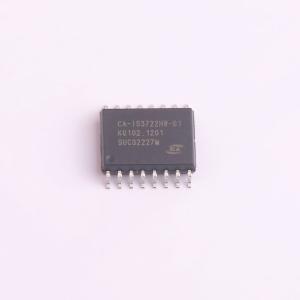 CA-IS3722HW-Q1商品缩略图