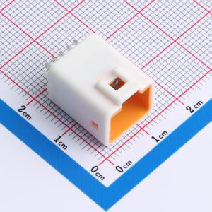 DL20023-10AS商品缩略图