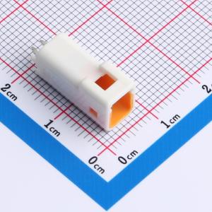 DL20023-2AS商品缩略图