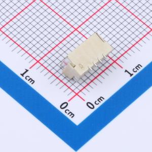 502380-4AWB商品缩略图