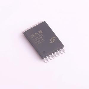 CA-IS3822LWW商品缩略图