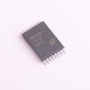 CA-IS3831LWW商品缩略图