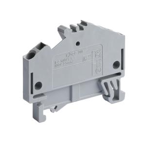 280-641商品缩略图