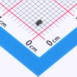 NTA7002NT1G-VB商品缩略图