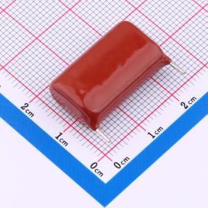 MPP224J3A9AS9040A1商品缩略图