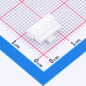 NH1.0-9Y商品缩略图