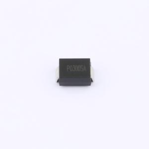 P0300SA商品缩略图