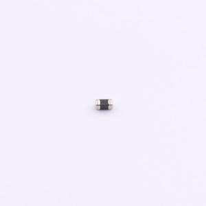 QN0603X503J3950FB商品缩略图