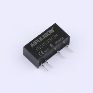 FN2-05S05C3N商品缩略图