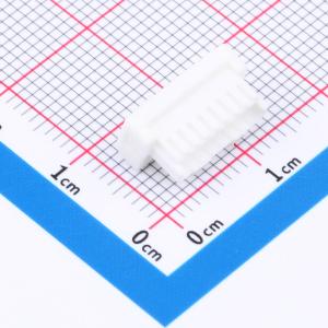 502380-8Y商品缩略图