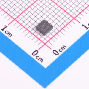 CA-IF1044D-Q1商品缩略图