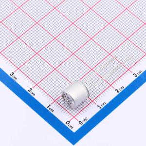 NPXD0801B681MJTM商品缩略图