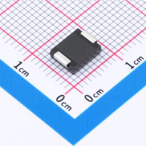 1.5SMC15A(MS)商品缩略图