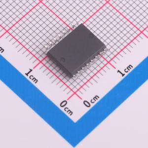 CA-IS3740HW-Q1商品缩略图