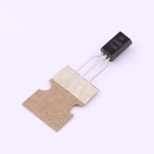 2SA1020商品缩略图