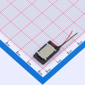 HDK-160908ZA-3W5商品缩略图